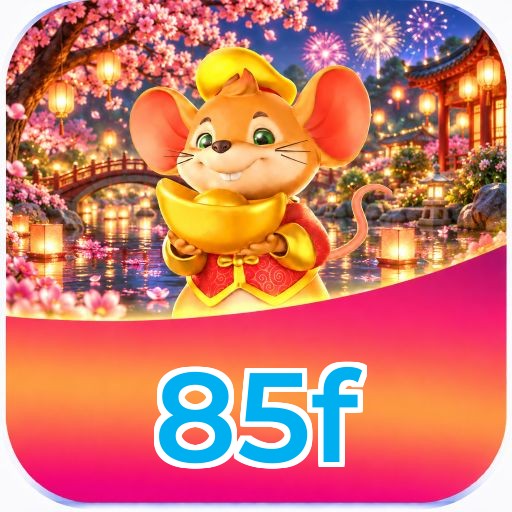 85f