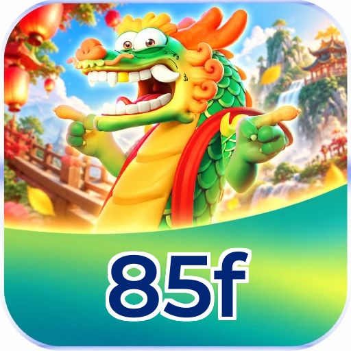 85f Facebook - Página oficial com promoções e comunidade ativa