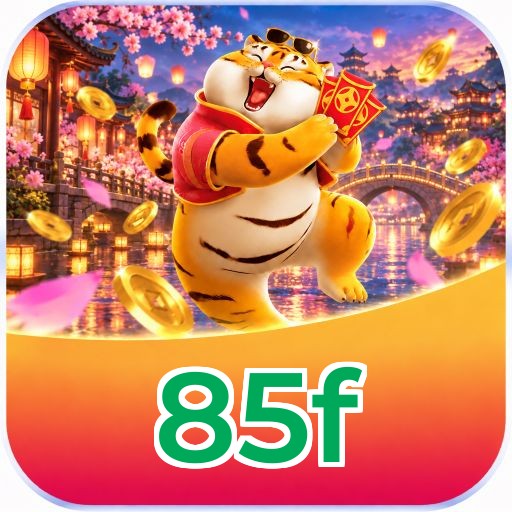 85f