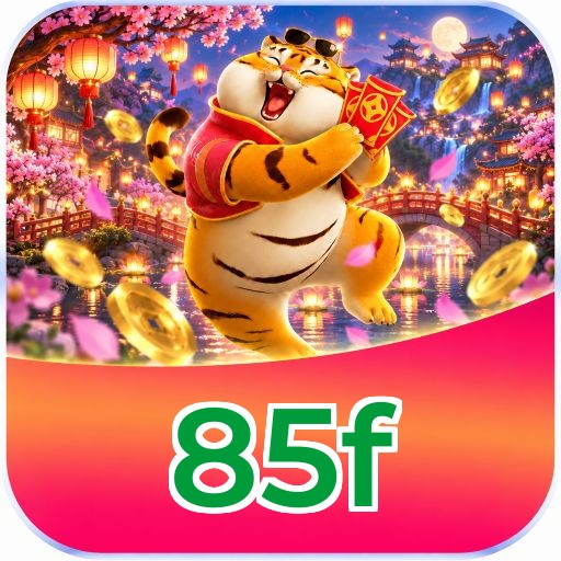 85f Facebook - Página oficial com promoções e comunidade ativa
