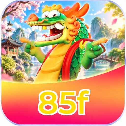 Mobile App Download