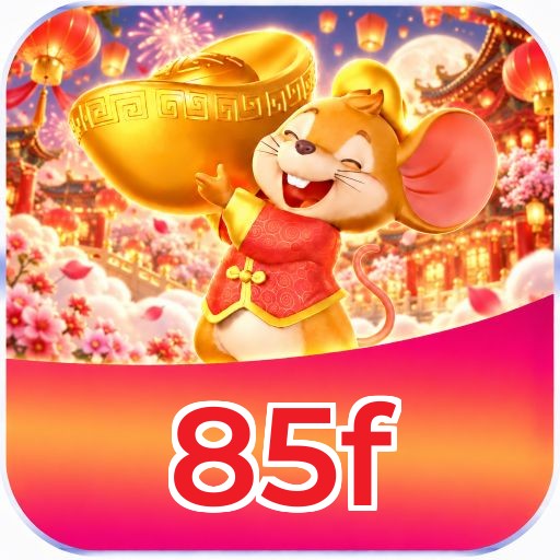 Free Spins Bonus - Lucky Tiger