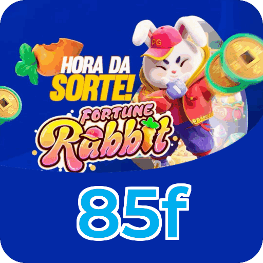 Requisitos do APK da 85f para Android