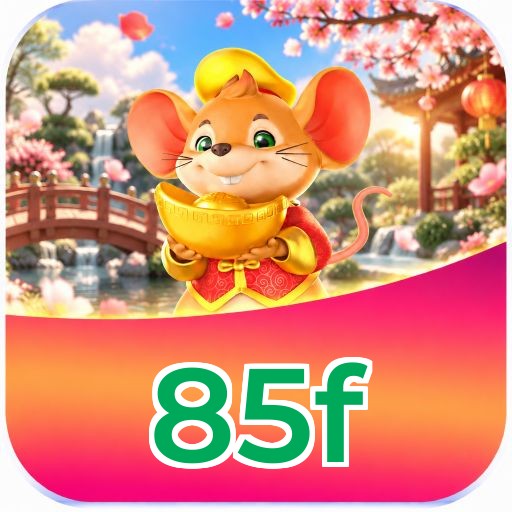 85f