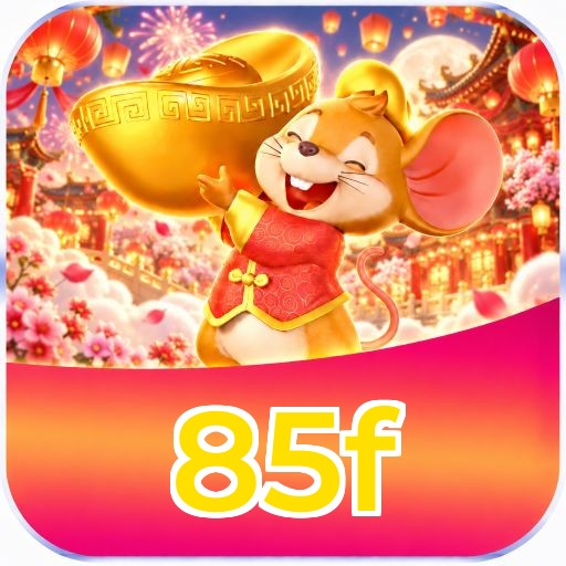 Jogos 85f - Mais de 2.500 jogos online certificados