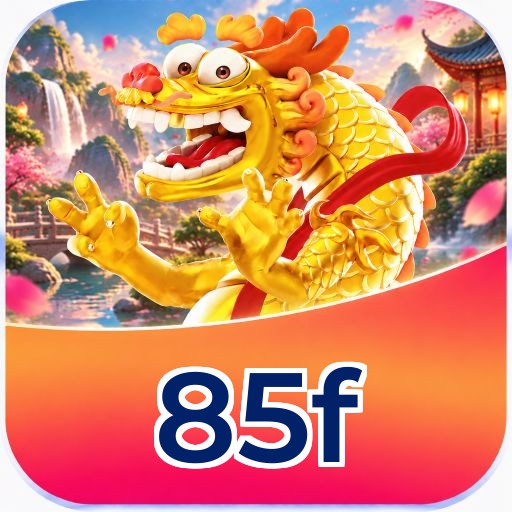 85f