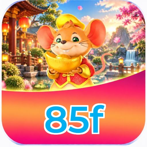 85f