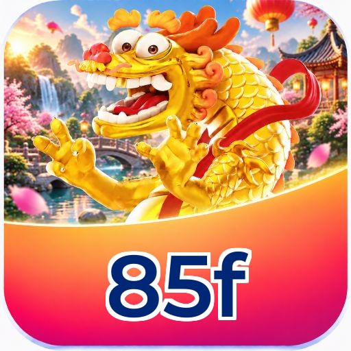 Pacote Completo do App 85f