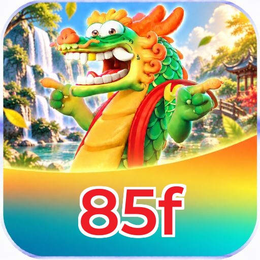 Slot Games Collection
