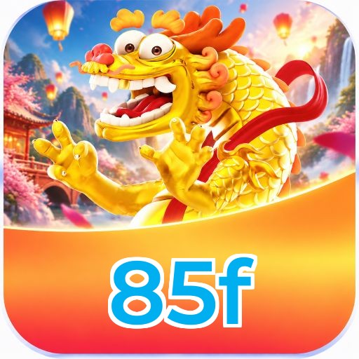 Logo 85f