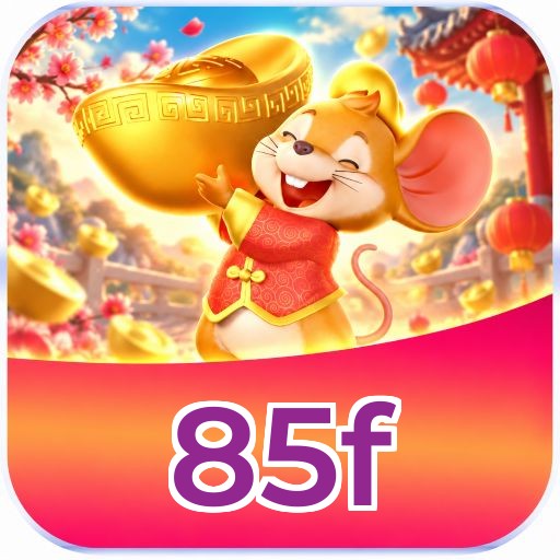 Logo 85f