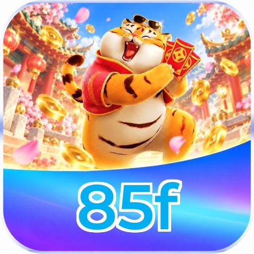 Sweet Bonanza gameplay durante teste mostrando feature de free spins