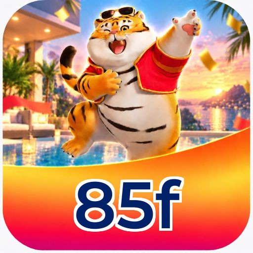 Interface do APK 85f para Android
