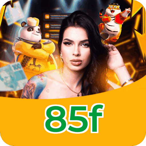 85f APP mobile iOS Android - 187 mil downloads São Paulo Rio BH