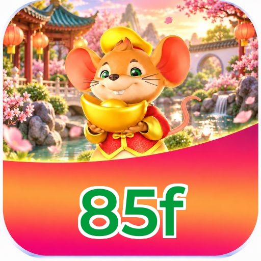 Lottery 85f - Jogos de loteria com jackpots milionários