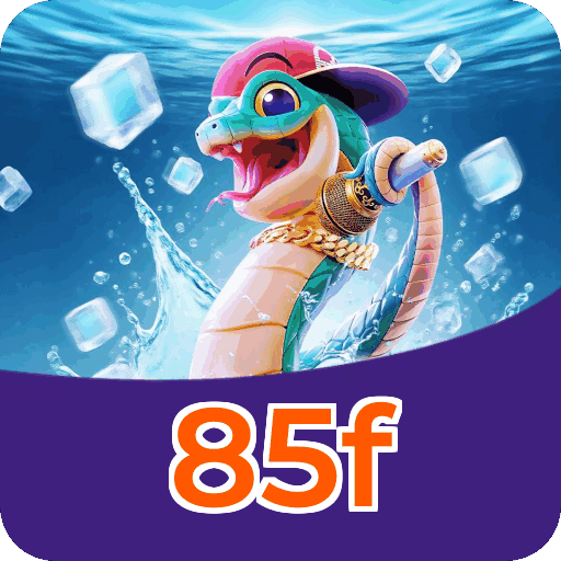 85f bônus R$5.000 + 500 giros - Rollover 35x, prazo 30 dias, 38% taxa conversão