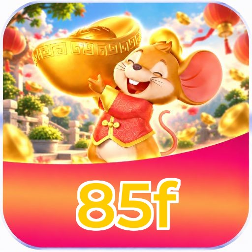 Ferramentas de Sucesso 85f