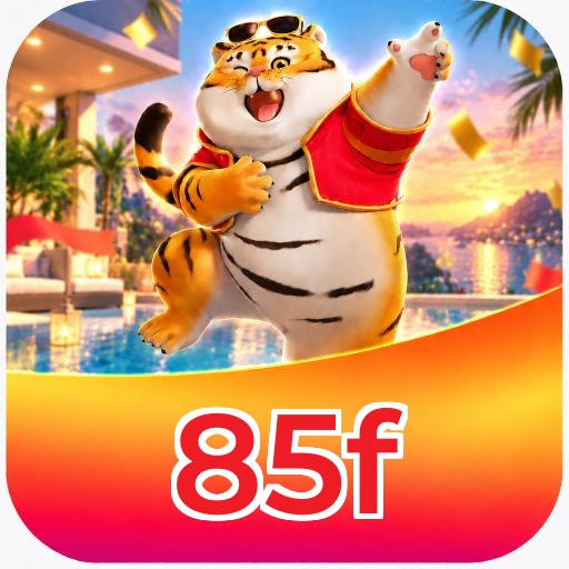 Instalar 85f - Guia completo para Android, iOS e PC