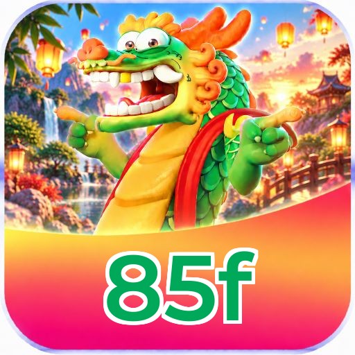 85f