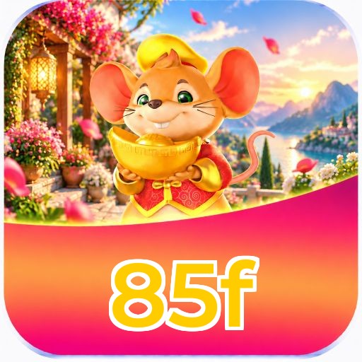 Vantagens do APK 85f para Android