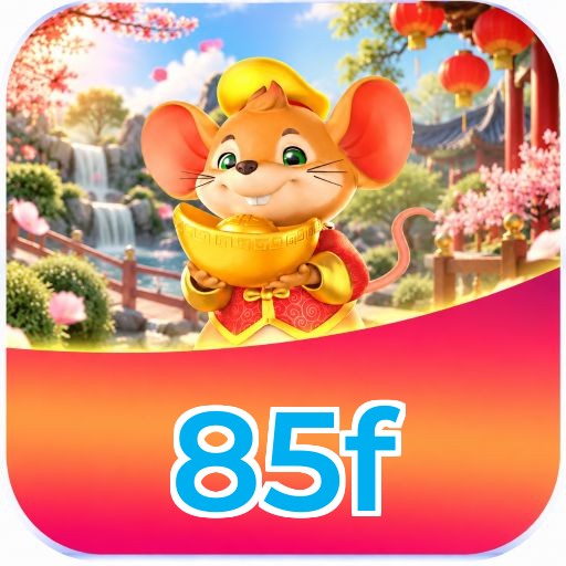 85f