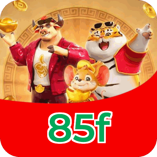 Estatísticas 85f novembro 2024 - 87 mil jogadores ativos, R$47M pagos, RTP 96.52%