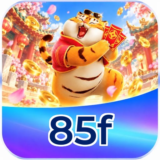 85f