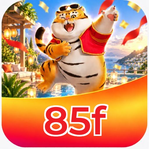 Histórias de sucesso e ganhos na 85f