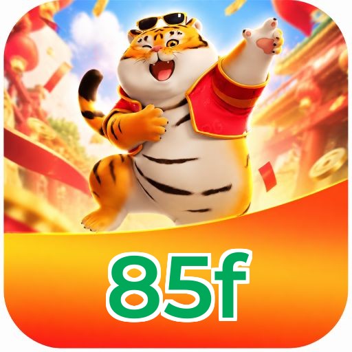 85f