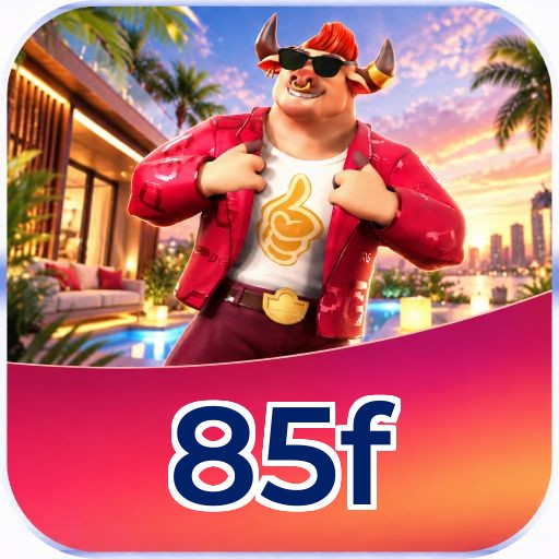 85f Facebook - Página oficial com promoções e comunidade ativa