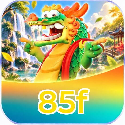 85f