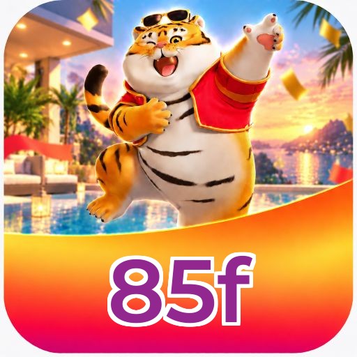 Opções de download da 85f - Android, iOS, PC