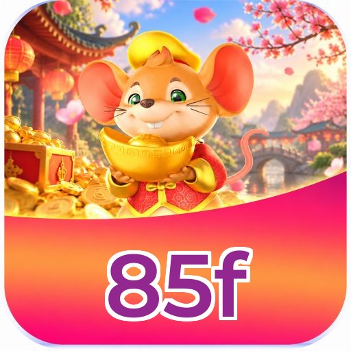 Fortune Dragon Slot