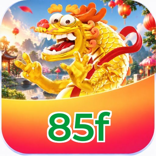 85f
