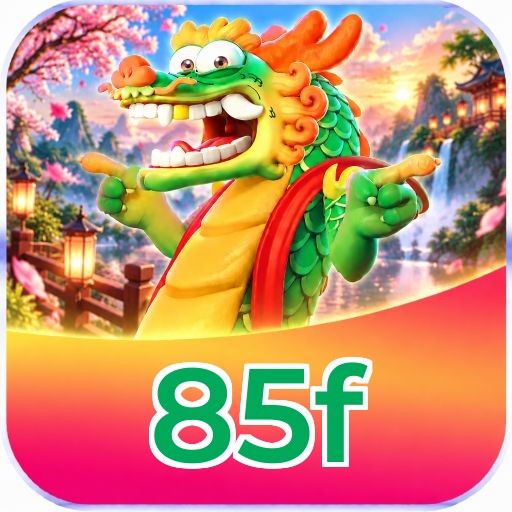 85f Facebook - Página oficial com promoções e comunidade ativa