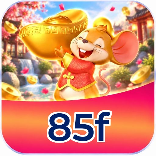 Android Download