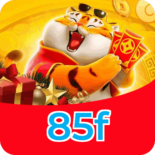 Catálogo 85f 2.547 jogos - Pragmatic Play, Evolution, NetEnt