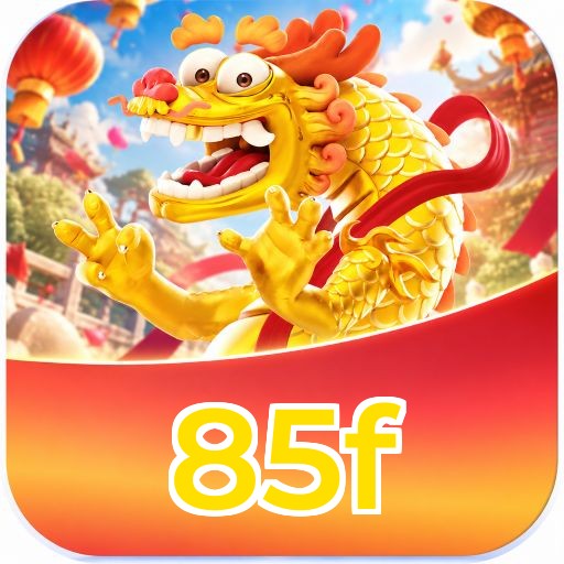 85f