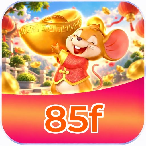 Jackpot Winner Fortune Tiger