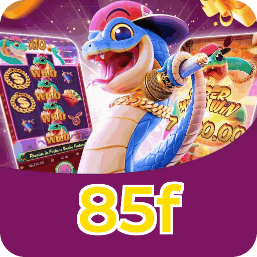 85f