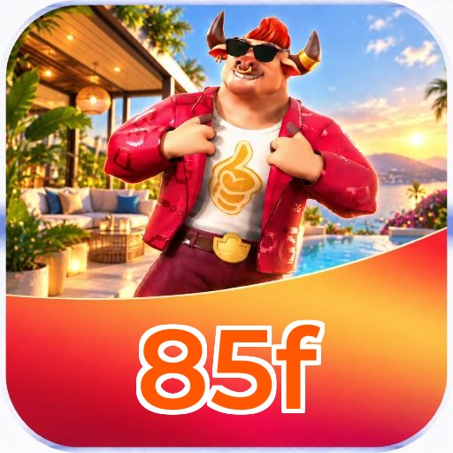 85f