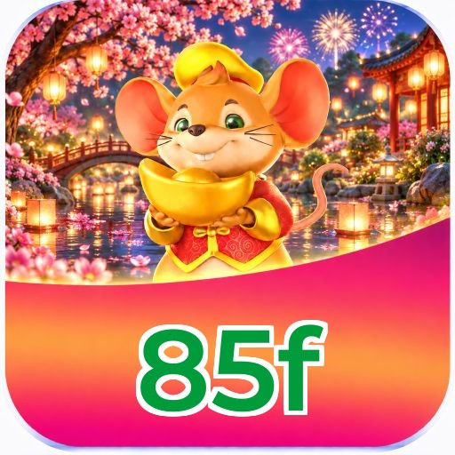 Welcome Bonus - Golden Dragon