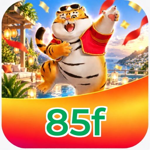 85f