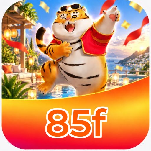 85f Facebook - Página oficial com promoções e comunidade ativa