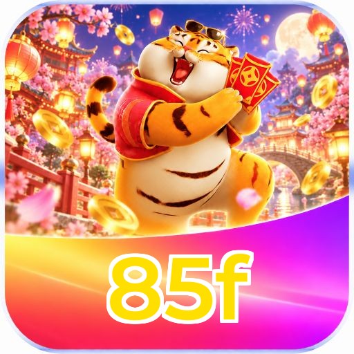 85f