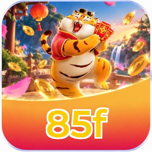 Fortune Series da 85f - Tiger, Rabbit, Dragon, OX com RTP 96%+