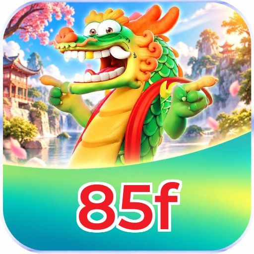 Fortune Games Series