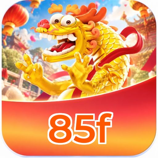 85f