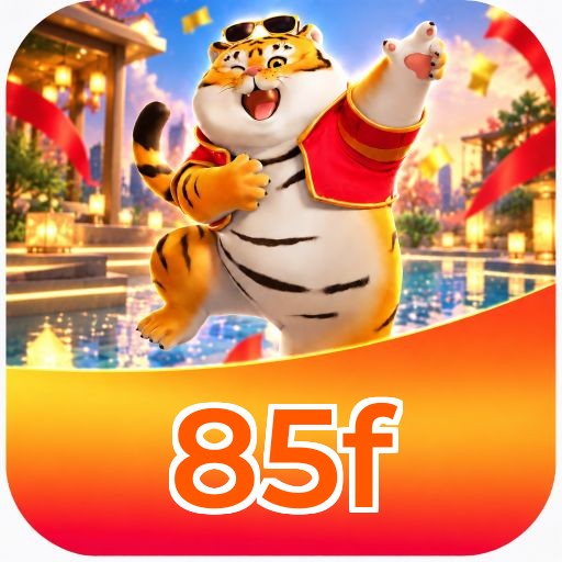 85f