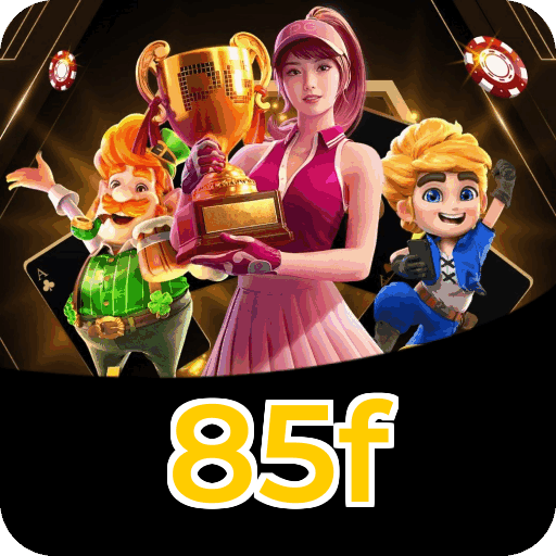 85f